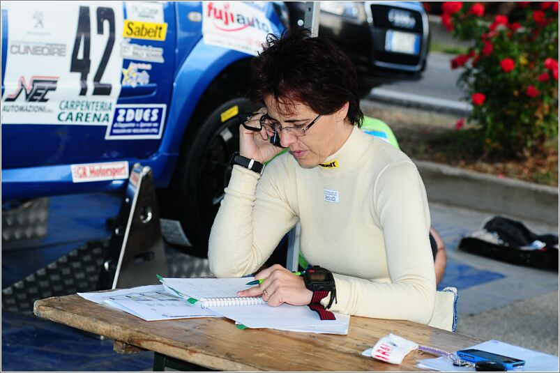 ValliCuneesi2012 (4976)